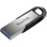 Sandisk Ultra Flair 512GB USB3.0 spominski ključek