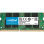 Crucial 32GB DDR4-3200 SODIMM PC4-25600 CL22, 1.2V