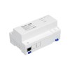 SONOFF pametno stikalo Wi-Fi za merjenje porabe energije SPM-MAIN SONOFF pametno stikalo Wi-Fi za merjenje porabe energije SPM-MAIN