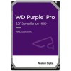 WD 12TB Purple Pro 3,5 SATA 6Gb/s 7200rpm 256MB HDD disk WD 12TB Purple Pro 3,5 SATA 6Gb/s 7200rpm 256MB HDD disk