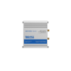 Teltonika industrijski LTE vmesnik TRB255