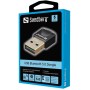 Sandberg USB Bluetooth 5.0 adapter