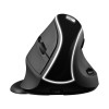 Sandberg Wireless Vertical ergonomska vertikalna polnilna brezžična miška Sandberg Wireless Vertical ergonomska vertikalna polnilna brezžična miška