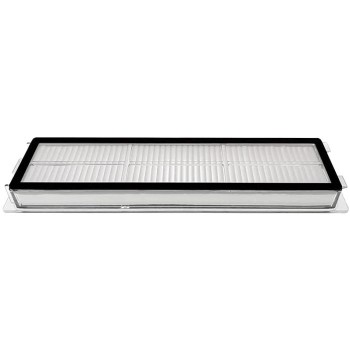 Dreame Hepa filter L10s Ultra/Z10 Pro/D10s Plus, 2 kos