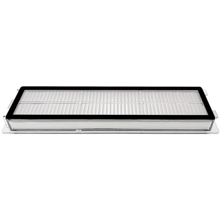 Dreame Hepa filter L10s Ultra/Z10 Pro/D10s Plus, 2 kos Dreame Hepa filter L10s Ultra/Z10 Pro/D10s Plus, 2 kos