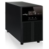 Tecnoware UPS EXA PLUS 3000 brezprekinitveno napajanje Tecnoware UPS EXA PLUS 3000 brezprekinitveno napajanje
