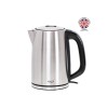 Adler grelnik vode z regulacijo temperature 1,7L 2200W AD1340 Adler grelnik vode z regulacijo temperature 1,7L 2200W AD1340