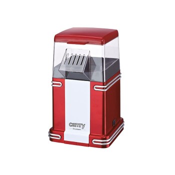 Camry retro aparat za pokovke CR 4480