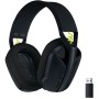 Logitech slušalke G435 LIGHTSPEED Bluetooth Logitech slušalke G435 LIGHTSPEED Bluetooth