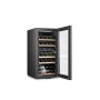 Adler  vitrina za vino 60L dvojna hladilna cona AD8080 Adler  vitrina za vino 60L dvojna hladilna cona AD8080