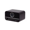 Camry Retro radio CR1182 Camry Retro radio CR1182