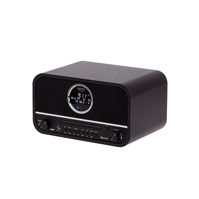 Camry Retro radio CR1182 Camry Retro radio CR1182