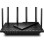 TP-LINK usmerjevalnik Archer AX73 AX5400 Dual Band Gigabit usmerjevalnik Wi-Fi 6