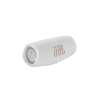 JBL Charge 5 brezžični Bluetooth zvočnik, bel JBL Charge 5 brezžični Bluetooth zvočnik, bel