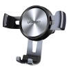 Ugreen avtomobilski nosilec Gravity - box Ugreen avtomobilski nosilec Gravity - box