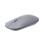 Ugreen brezžična tiha, tanka in lahka miška 2.4GHz, 400DPI svetlo siva - box