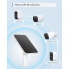 Anker Eufy security solarni polnilec Anker Eufy security solarni polnilec