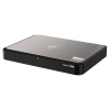 QNAP NAS za 2 diska, 8GB ram, 2x 2,5Gb mreža, HDMI QNAP NAS za 2 diska, 8GB ram, 2x 2,5Gb mreža, HDMI