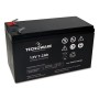Tecnoware baterija/akumulator 12V 7,2Ah Tecnoware baterija/akumulator 12V 7,2Ah