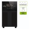 Tecnoware UPS EXA PLUS 4500 brezprekinitveno napajanje Tecnoware UPS EXA PLUS 4500 brezprekinitveno napajanje