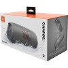 JBL Charge 5 brezžični Bluetooth zvočnik, siv JBL Charge 5 brezžični Bluetooth zvočnik, siv