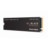 WD 4TB Black SN850X M.2 2280 PCI-e 4.0 NVMe 1.4 SSD disk WD 4TB Black SN850X M.2 2280 PCI-e 4.0 NVMe 1.4 SSD disk