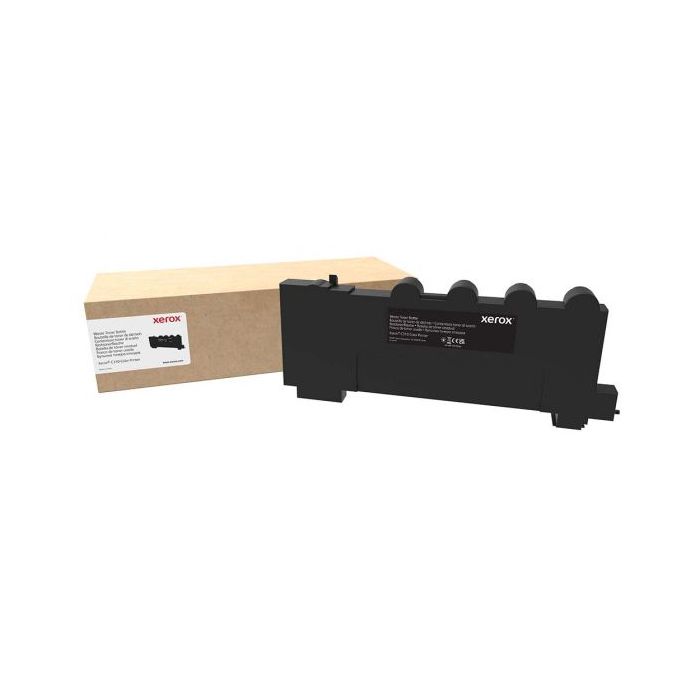Xerox C310/C315/C415/C410 posoda za odpadni toner Xerox C310/C315/C415/C410 posoda za odpadni toner