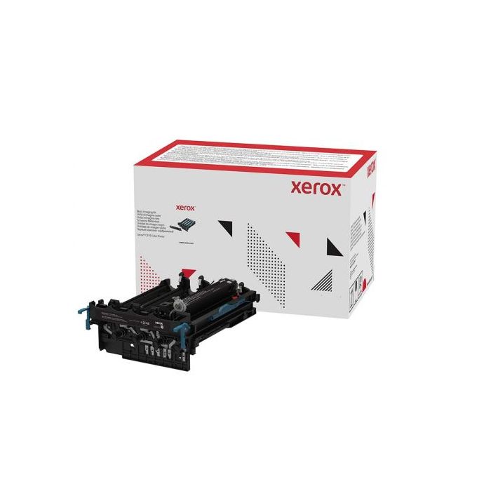 Xerox C310/C315 črn Boben/Black Imaging Kit Xerox C310/C315 črn Boben/Black Imaging Kit