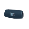 JBL Xtreme 3 Bluetooth prenosni zvočnik, moder JBL Xtreme 3 Bluetooth prenosni zvočnik, moder
