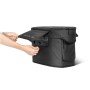 EcoFlow DELTA Max Bag prenosna torba za naprave serije RIVER, RIVER Max in RIVER Pro