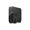 QNAP NAS strežnik za 4 diske 6,35cm (2,5), 8GB ram, 2,5Gb mreža QNAP NAS strežnik za 4 diske 6,35cm (2,5), 8GB ram, 2,5Gb mreža