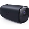 Anker Eufy security silikonska zaščita za EufyCam 1 in 2 Anker Eufy security silikonska zaščita za EufyCam 1 in 2