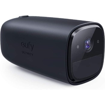 Anker Eufy security silikonska zaščita za EufyCam 1 in 2 Anker Eufy security silikonska zaščita za EufyCam 1 in 2