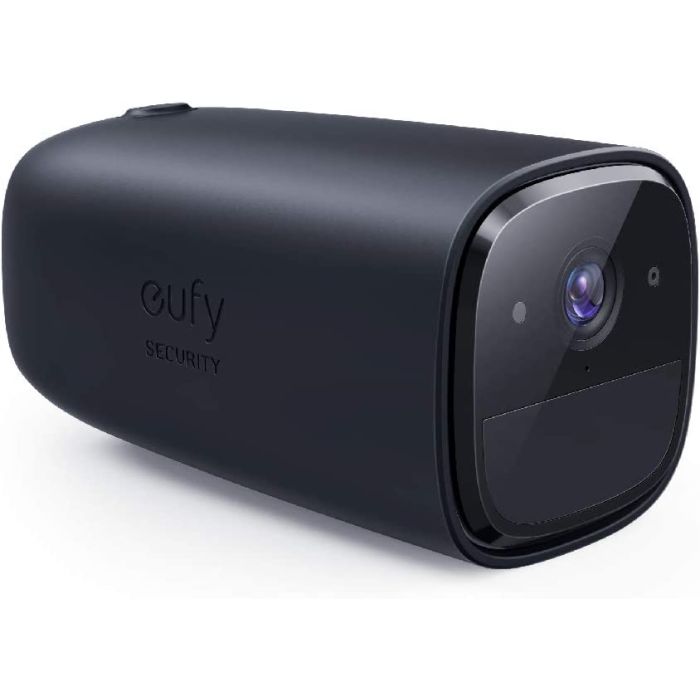 Anker Eufy security silikonska zaščita za EufyCam 1 in 2 Anker Eufy security silikonska zaščita za EufyCam 1 in 2