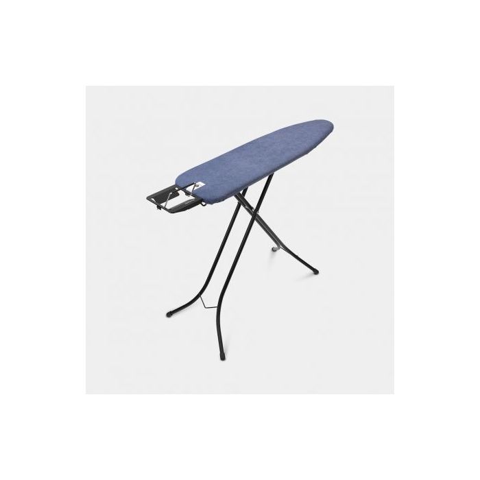 Brabantia likalna deska A 110 x 30 cm denim modra Brabantia likalna deska A 110 x 30 cm denim modra
