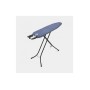 Brabantia likalna deska A 110 x 30 cm denim modra Brabantia likalna deska A 110 x 30 cm denim modra