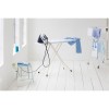 Brabantia prevleka za likalno desko D 135 x 45cm oranžna Brabantia prevleka za likalno desko D 135 x 45cm oranžna