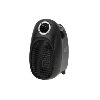 Adler enostaven grelec 1500W CR 7726 Adler enostaven grelec 1500W CR 7726