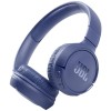 JBL Tune 510BT brezžične slušalke, modre JBL Tune 510BT brezžične slušalke, modre