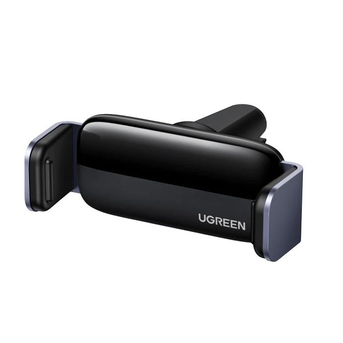 Ugreen avto nosilec Mini Air Vent 10422 - Box Ugreen avto nosilec Mini Air Vent 10422 - Box