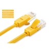 Ugreen Cat5e UTP LAN kabel 5m - polybag Ugreen Cat5e UTP LAN kabel 5m - polybag