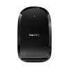 SanDisk Extreme PRO CFexpress Card Reader SanDisk Extreme PRO CFexpress Card Reader