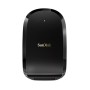 SanDisk Extreme PRO CFexpress Card Reader