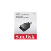 SanDisk SD UHS-I čitalec kartic SanDisk SD UHS-I čitalec kartic
