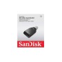 SanDisk SD UHS-I čitalec kartic