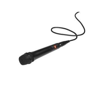 JBL PBM100 žični mikrofon