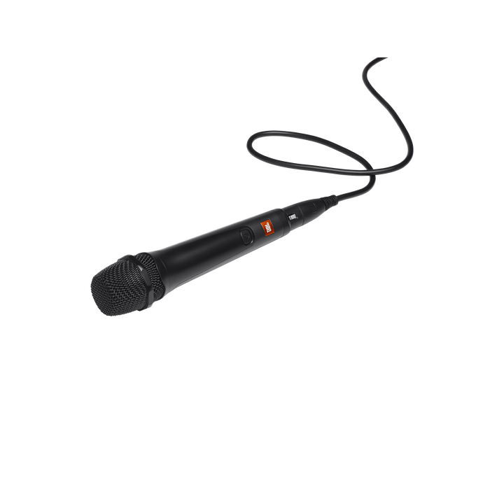 JBL PBM100 žični mikrofon JBL PBM100 žični mikrofon