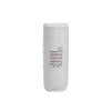 JBL Flip 6 Bluetooth prenosni zvočnik, bel JBL Flip 6 Bluetooth prenosni zvočnik, bel