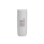 JBL Flip 6 Bluetooth prenosni zvočnik, bel