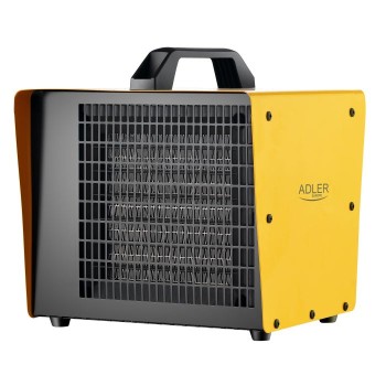 Adler AD 7740 Keramični ventilatorski grelec 3000W Adler AD 7740 Keramični ventilatorski grelec 3000W